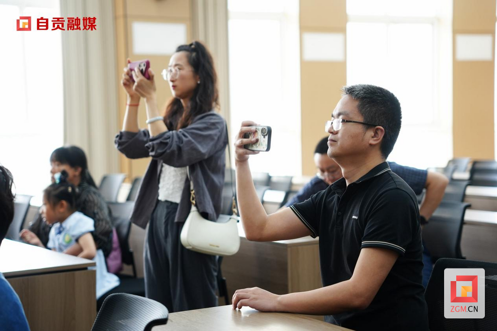 微信图片_20260511154330_12_10.png