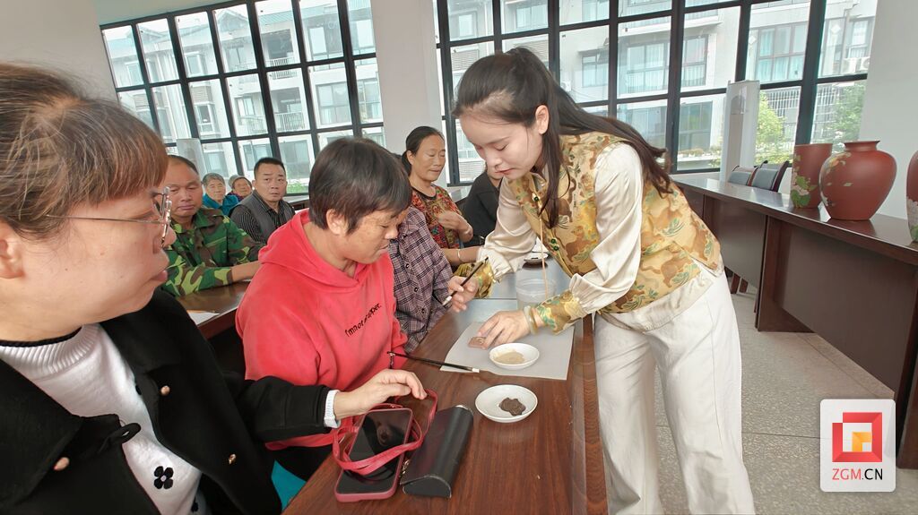 微信图片_20261021181710_452_26.jpg