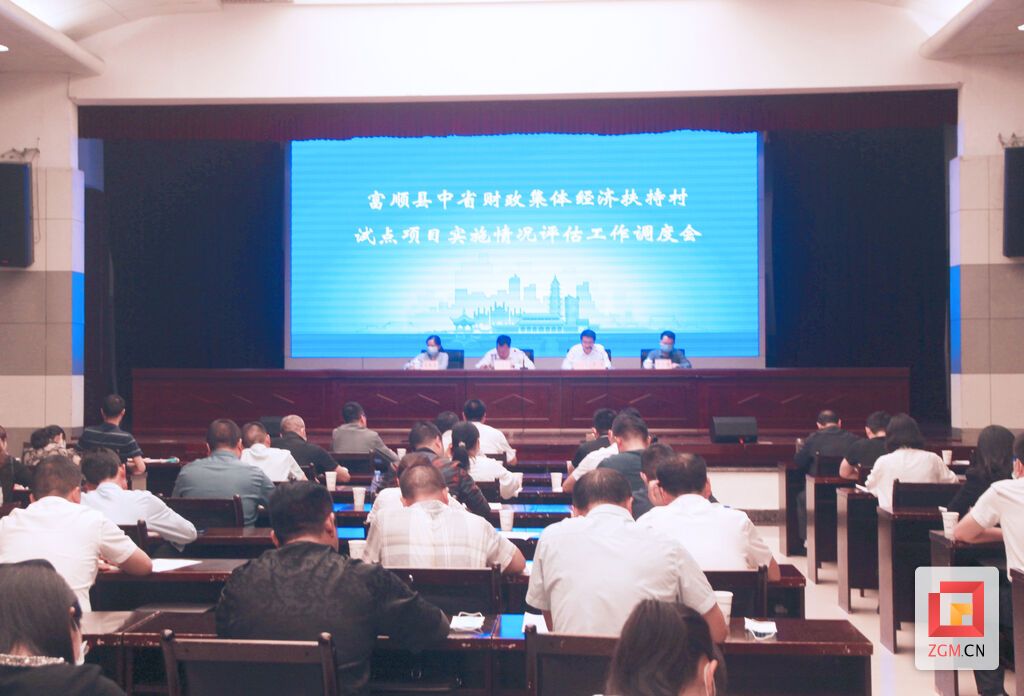 42c92e098841079be9ac09b90055a4cd.jpg