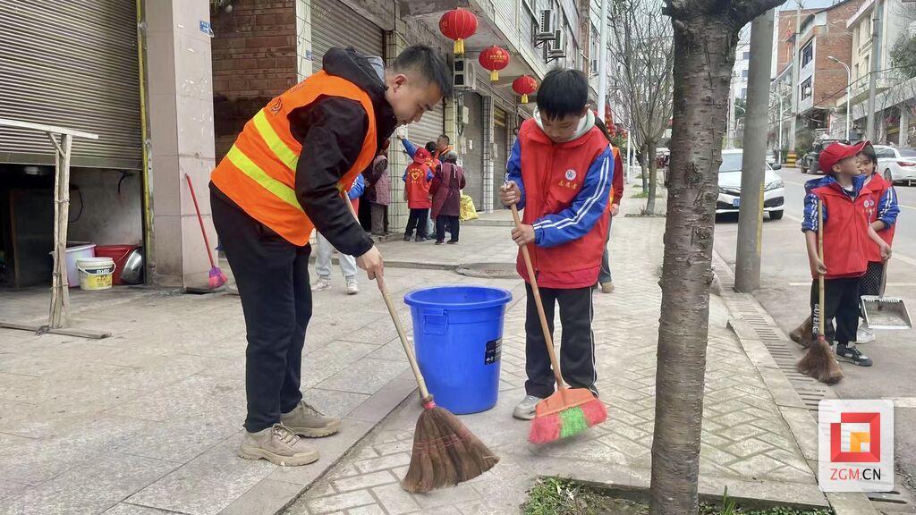 微信图片_20250304164543.jpg