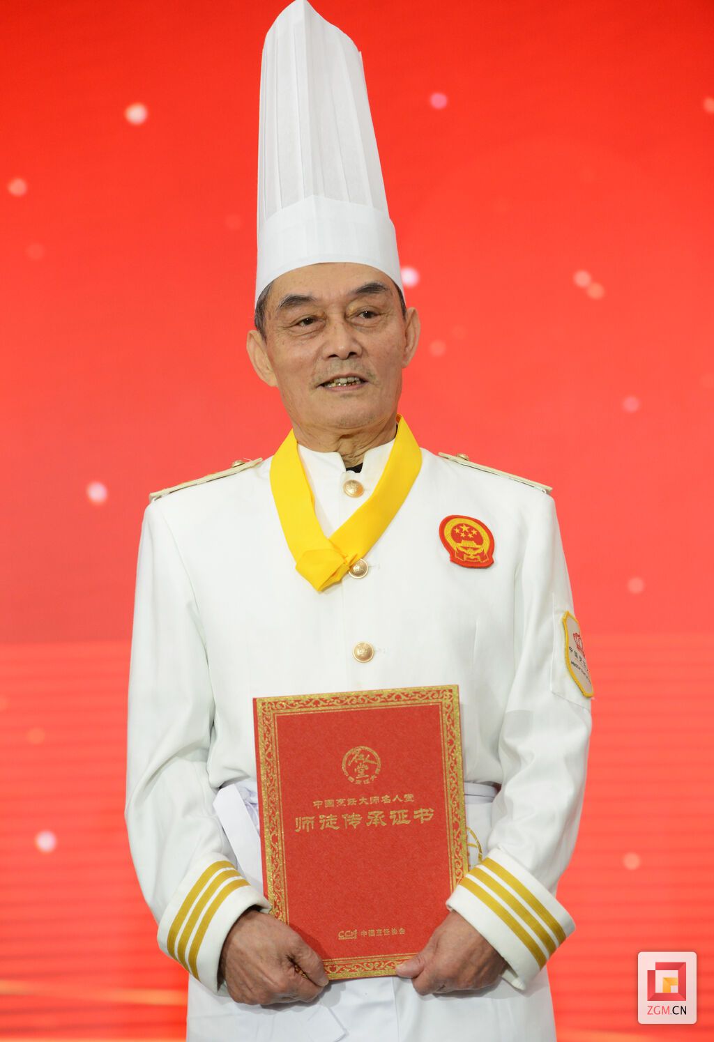 微信圖片_20241027184822.jpg