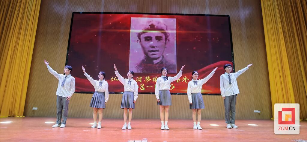 微信图片_20250228143853.jpg