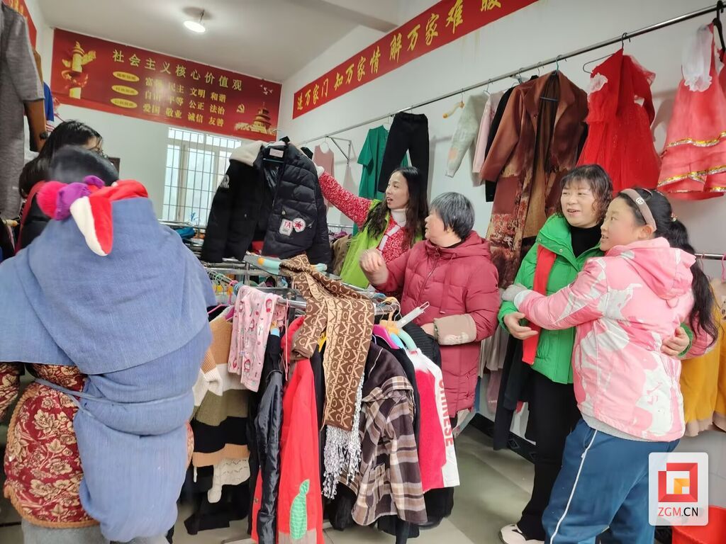 “宾”至如归.jpg