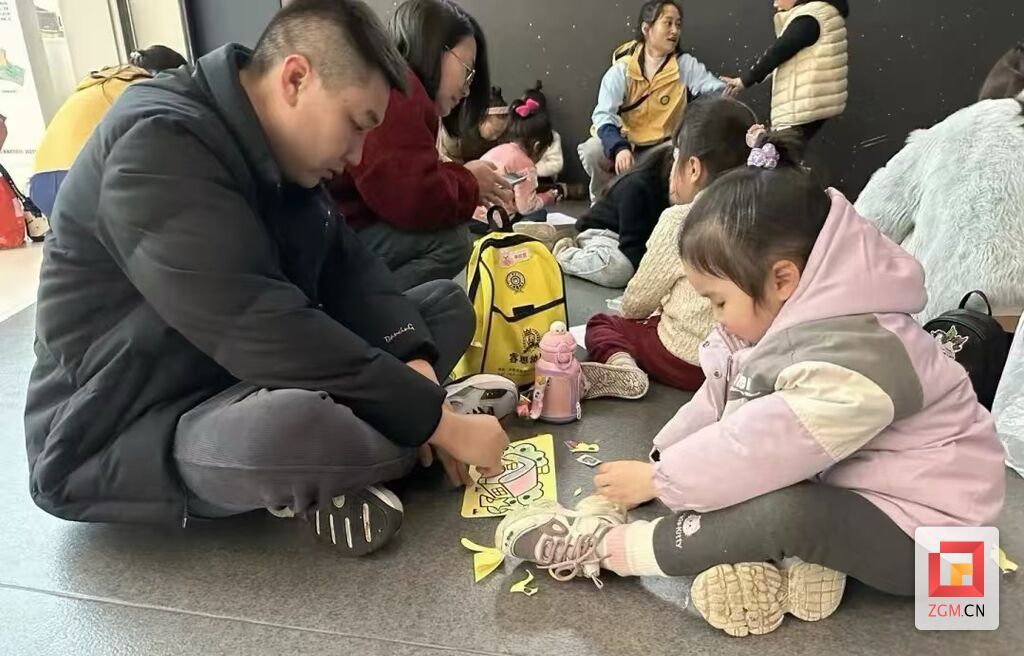 微信圖片_20250317105517.jpg
