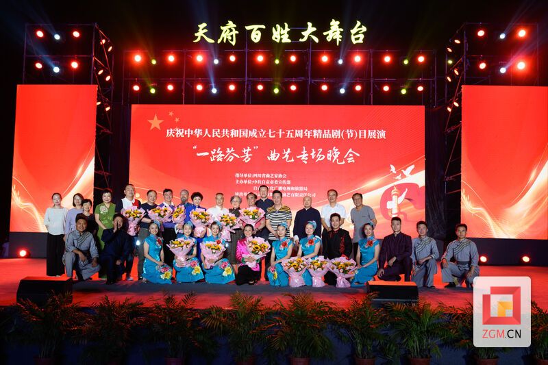 微信图片_20240925115725.jpg