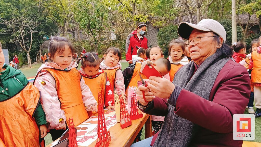 微信圖片_20221209121049.jpg