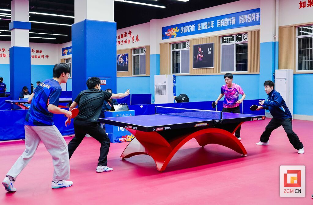 乒乓球比赛 记者 宋姿熠 摄.jpg