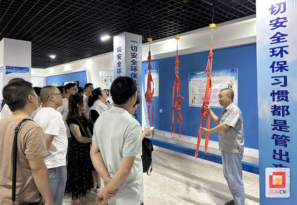 QQ圖片20230825104044.jpg