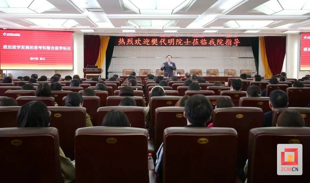 微信图片_20230323211436.jpg