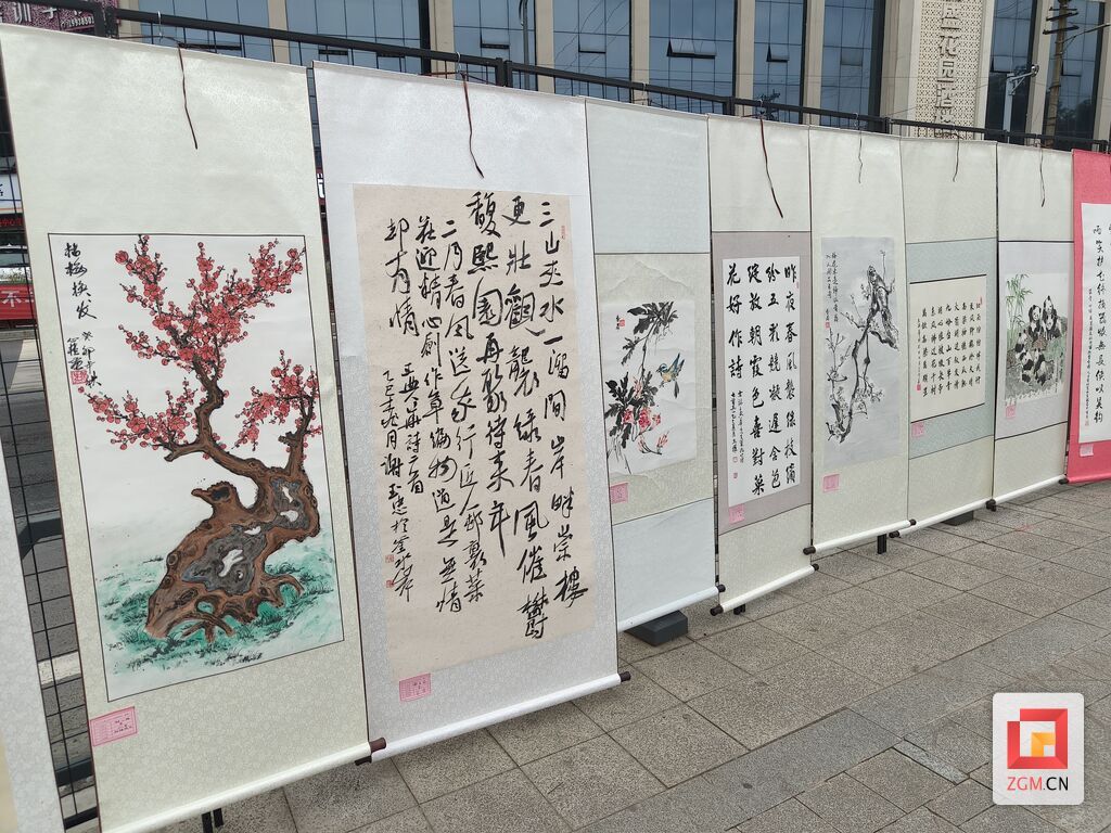 微信图片_20251025122441.jpg