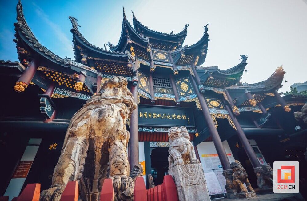 QQ圖片20231210224111.jpg