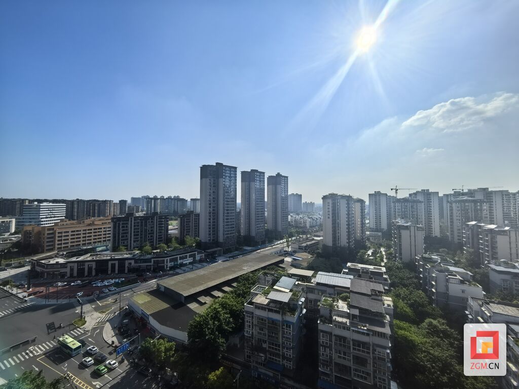 微信图片_20250714122732.jpg