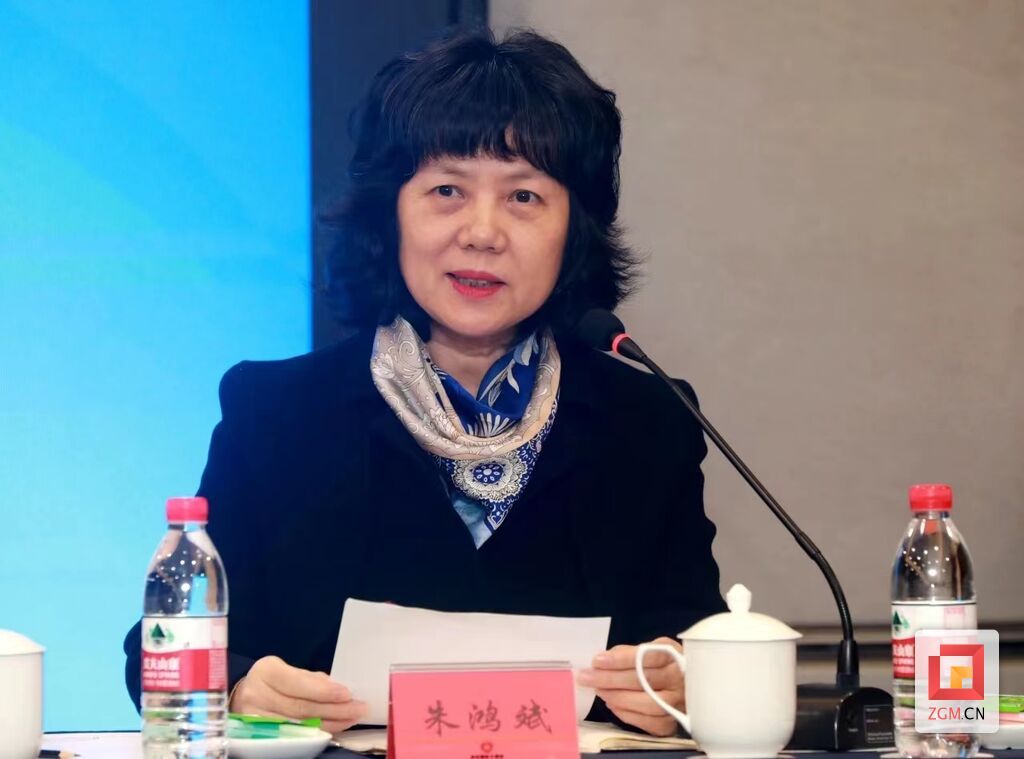 幸維微6.jpg