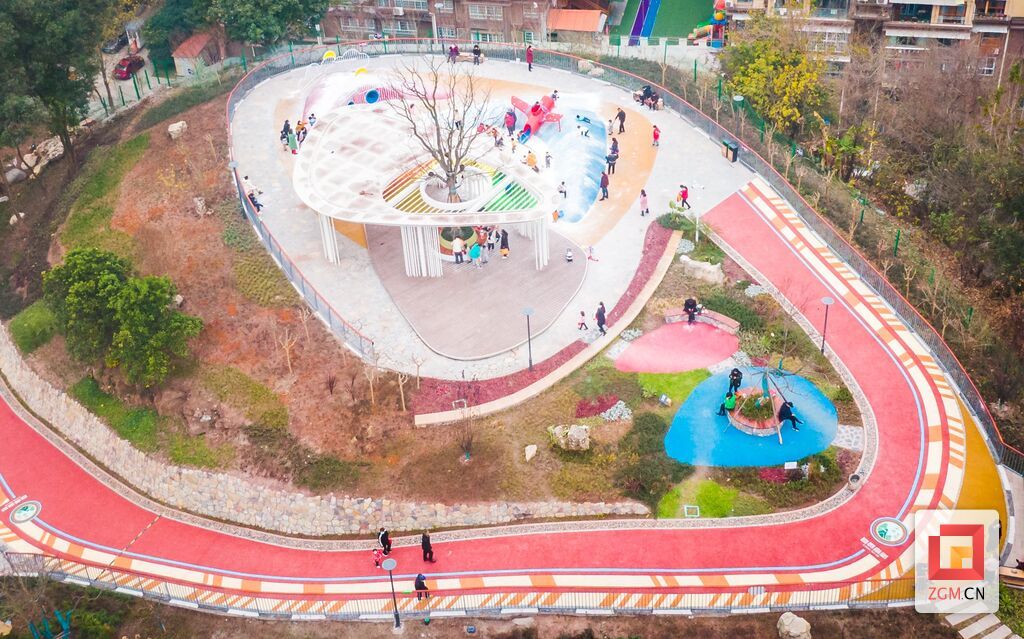 觀音山公園.jpg