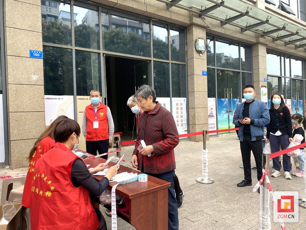 下载图片 (1).jpg
