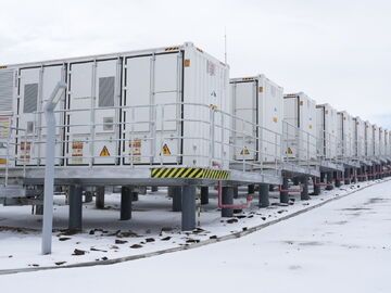 雅砻江里，一滴水与一条鱼的逆流而上丨万千气象看四川·活力四川行