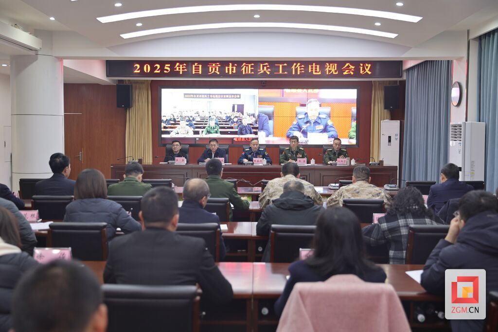1T6A4857.JPG