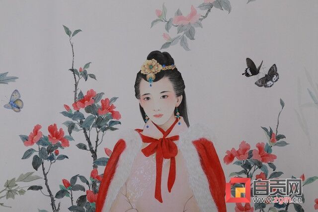 10.榮州蝶畫(huà)2.jpg