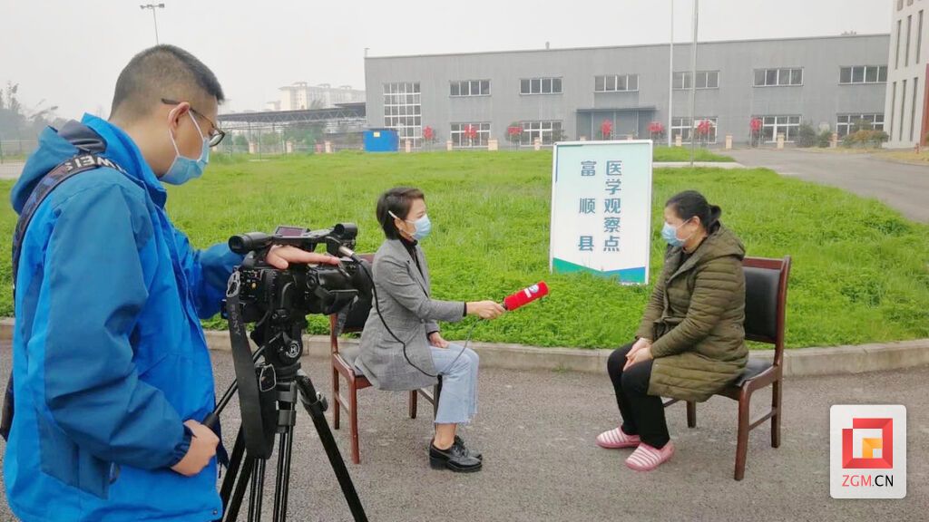 QQ图片20211220162255.jpg