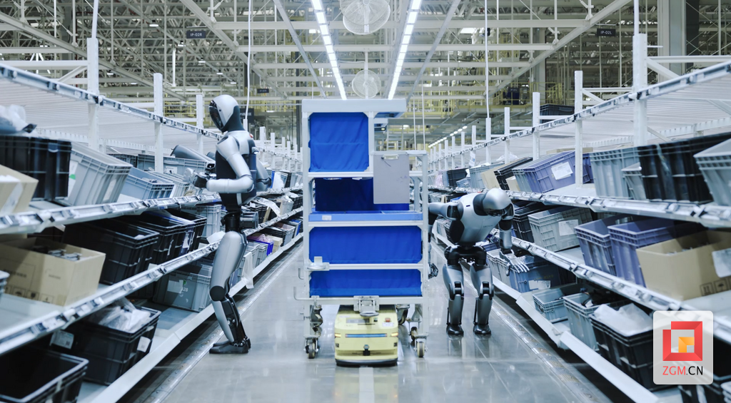 屏幕截图 2026-04-21 180521.png