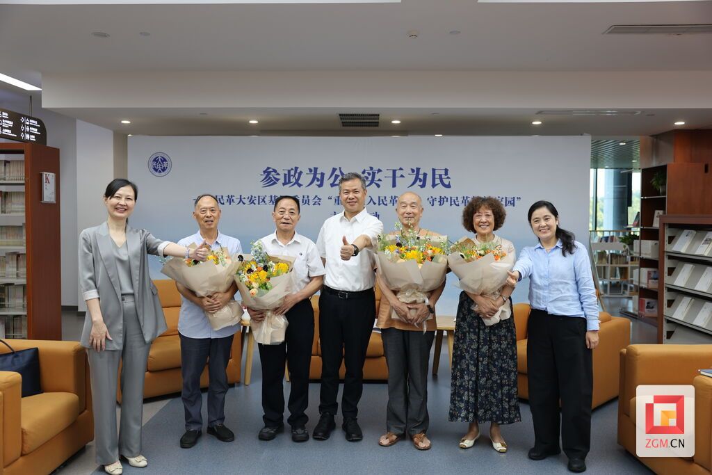 合照.JPG