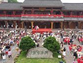 鹽韻童趣大碰撞