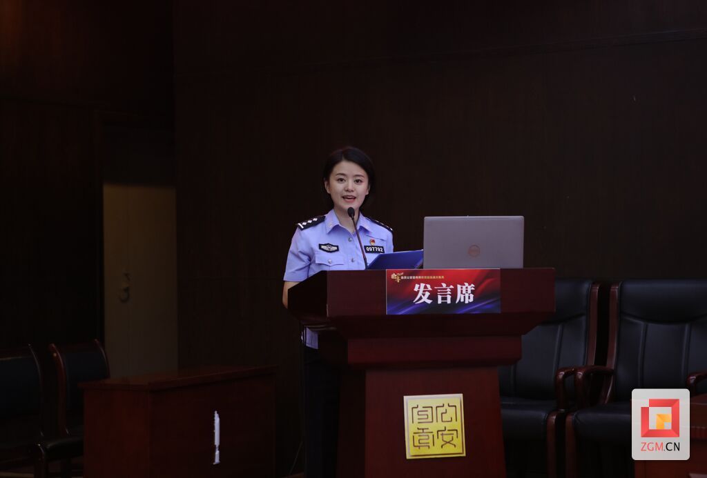3巾帼不让须眉.jpg