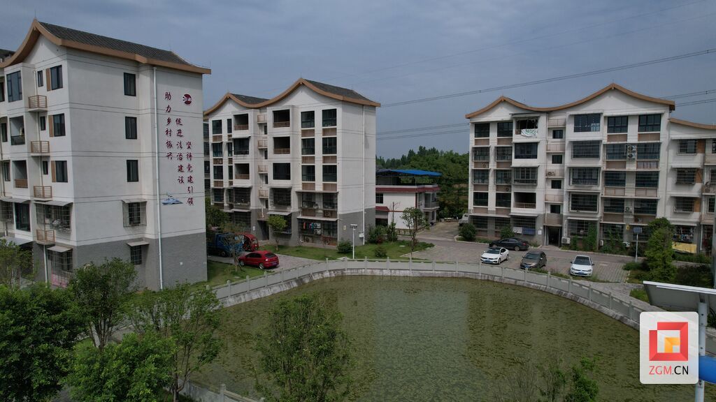 DJI_0039.JPG