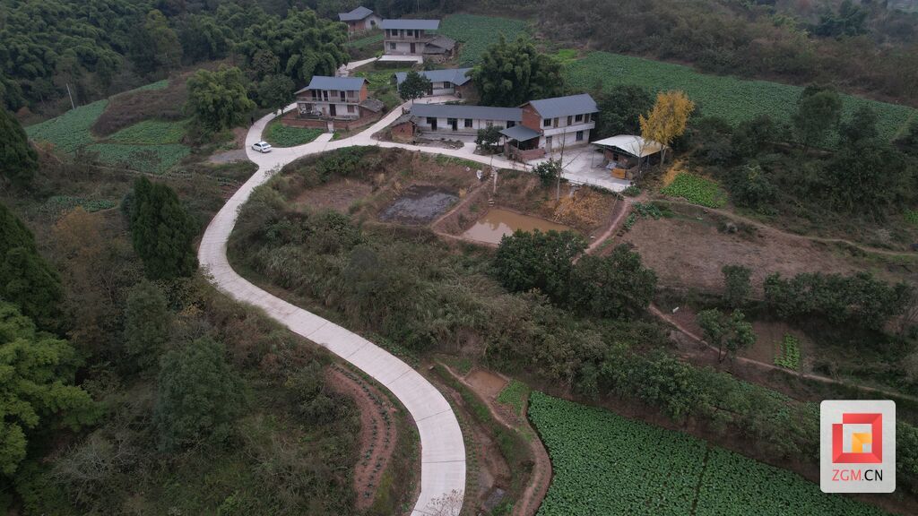 DJI_0942.JPG