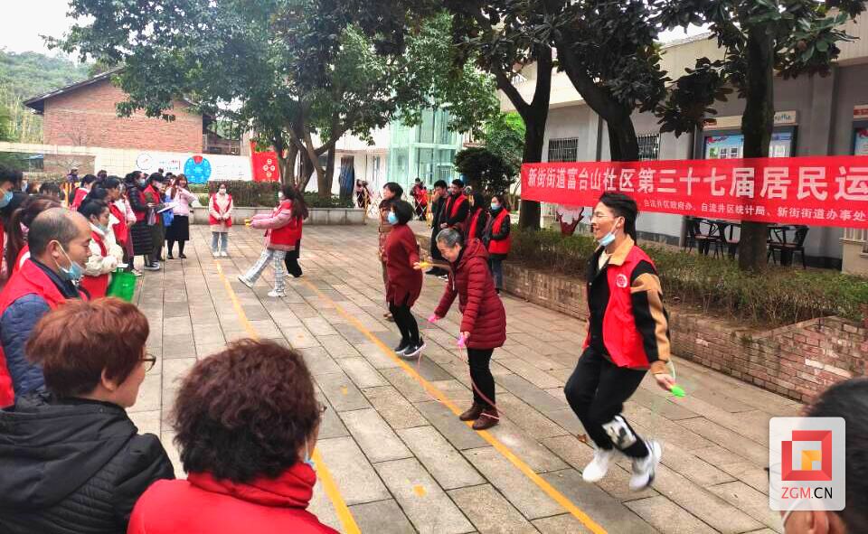 下載圖片 (100).jpg