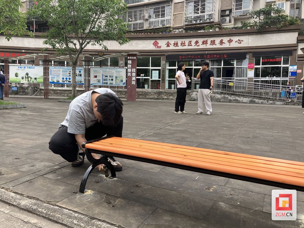 微信图片_20260612161452_194_4.jpg