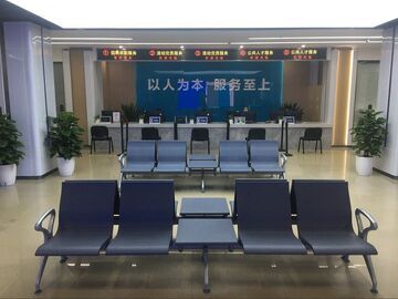 免去调档奔波！四川流动人员退休审批开启 “免跑” 模式