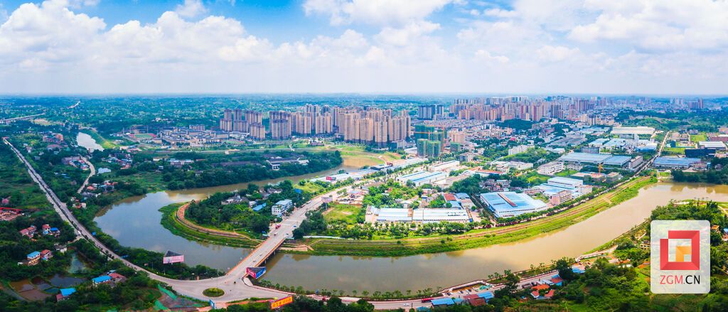 DJI_0242-Pano.jpg