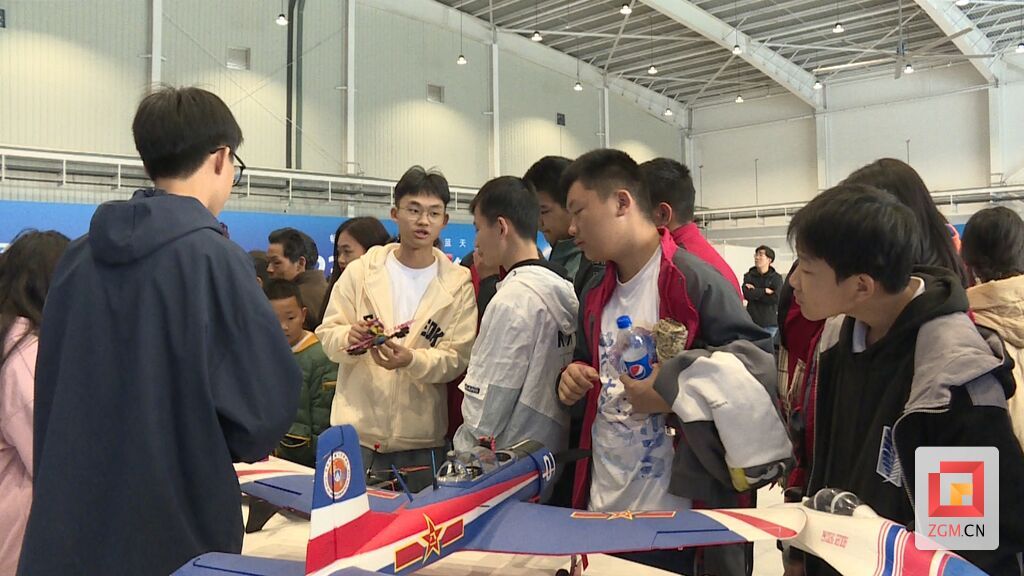 微信圖片_20231119122316.jpg