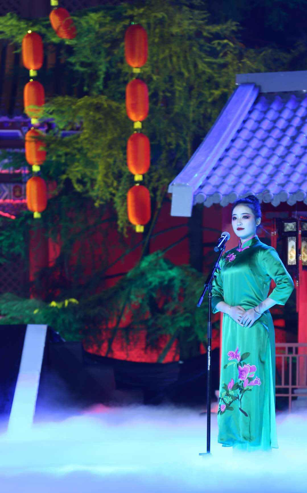 微信图片_20240107163730.jpg?x-oss-process=style/w10