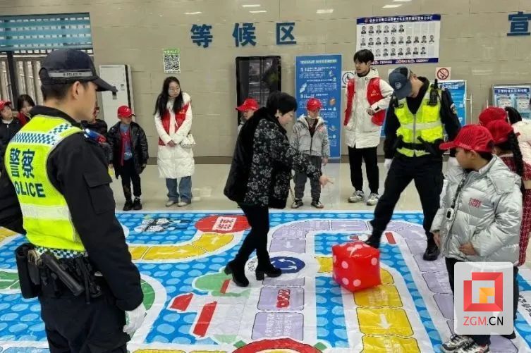 微信圖片_20240128193043.jpg