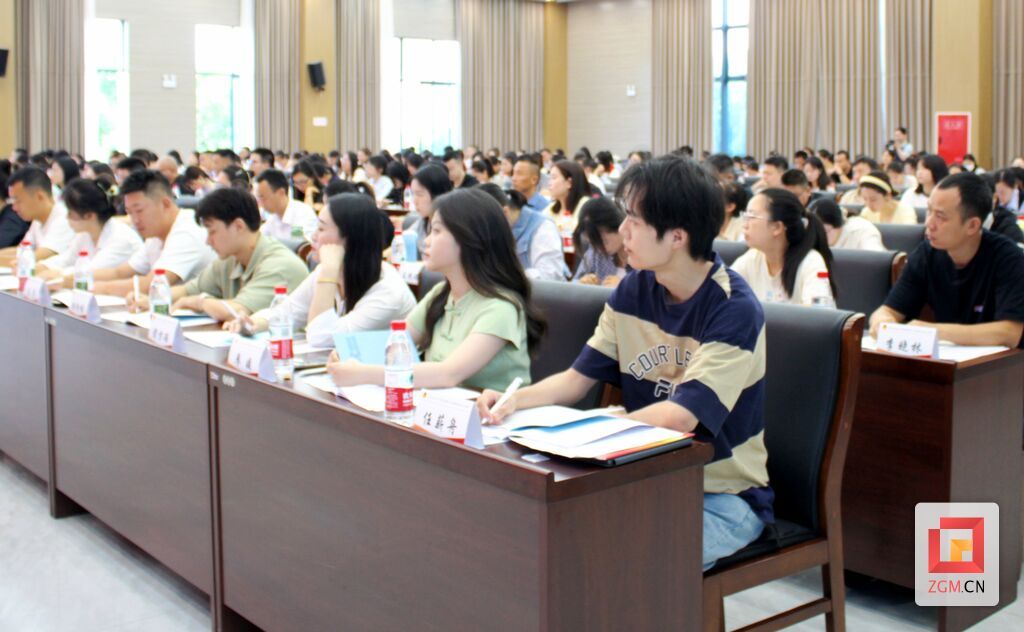 d144eedd8ac249f78e4369a8fedd406.jpg