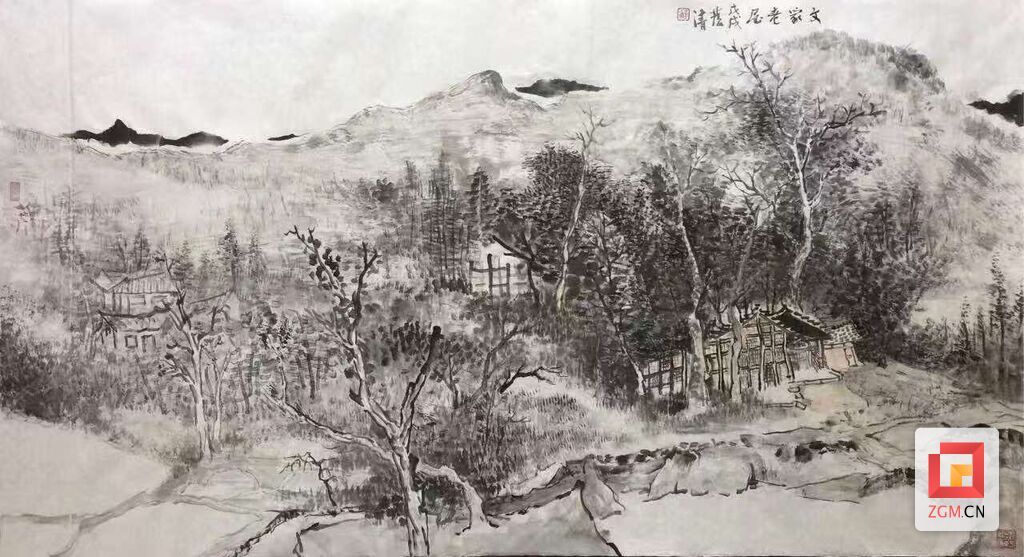 微信图片_20260918021029_241_129.jpg