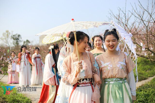 微信图片_20220331092841.jpg