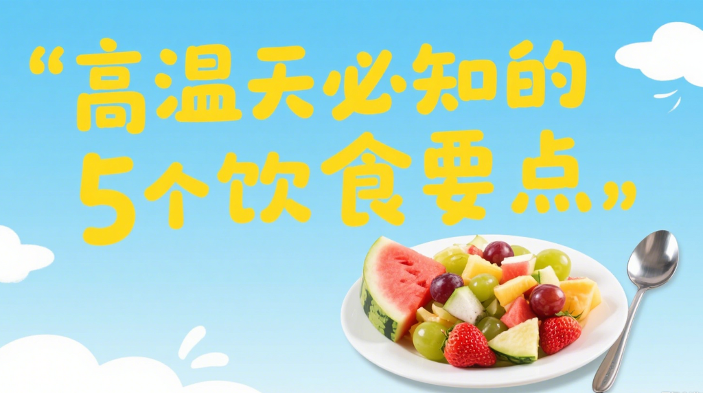 微信圖片_20250612090248.png