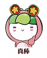 0DLR$R28BH4BCMA_TZ}T1T4.png