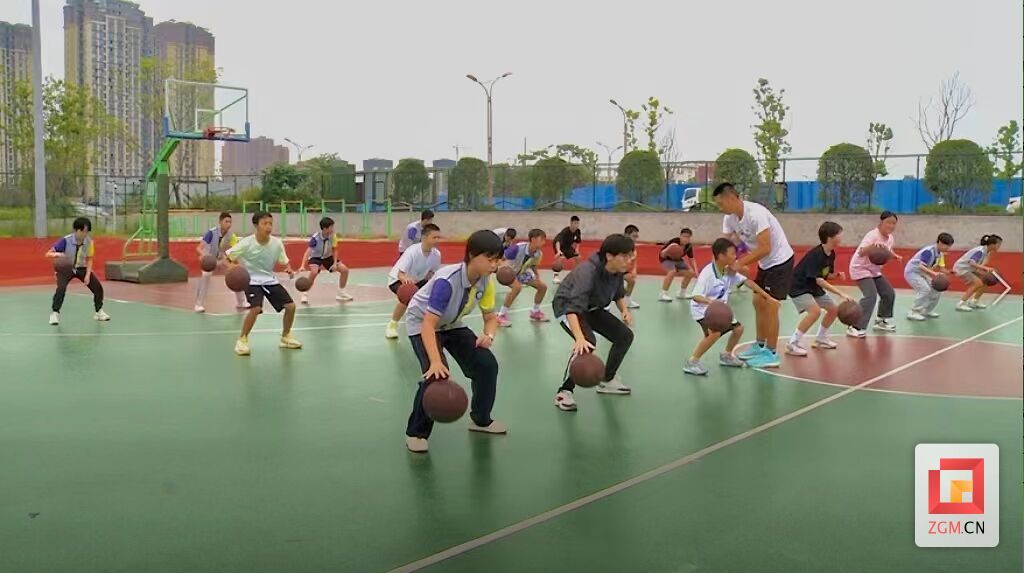 微信图片_20230830164130.jpg