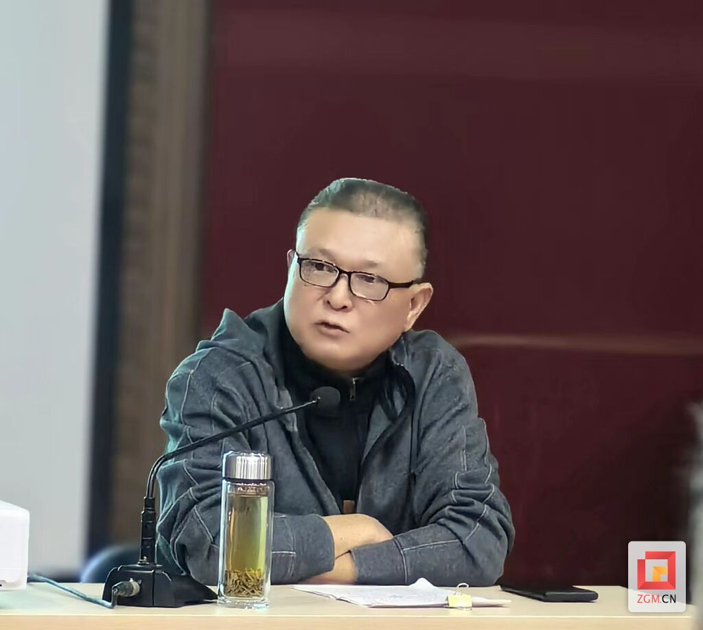 微信圖片_20231014140651.jpg