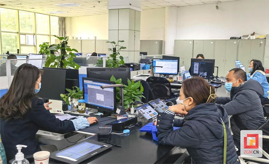微信圖片_20230214105217.jpg