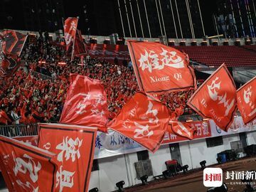 “川超”总决赛达州开幕 九城劲旅争夺冠军