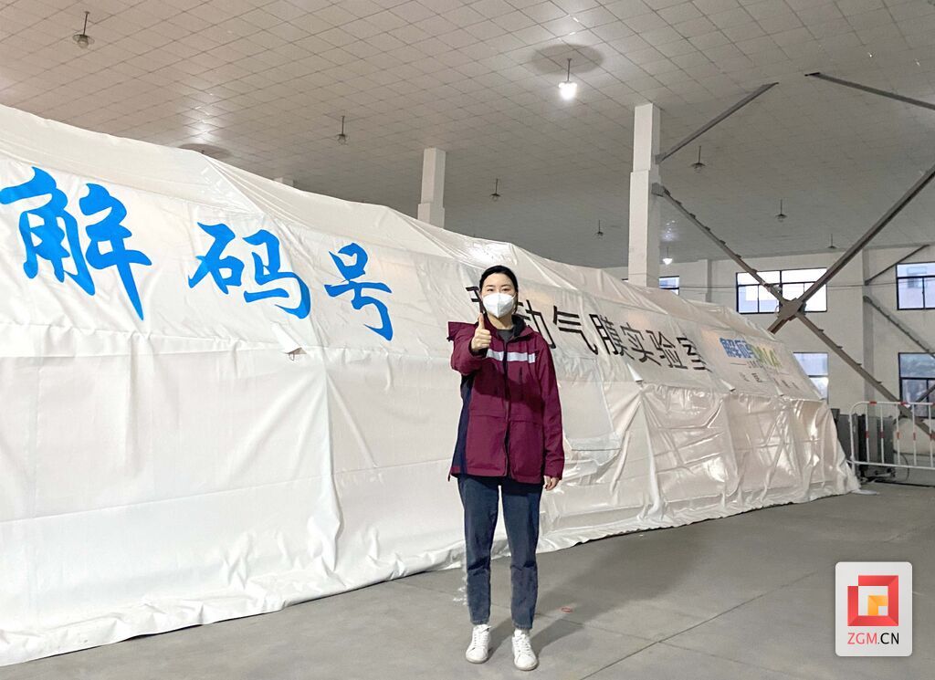 下载图片.jpg