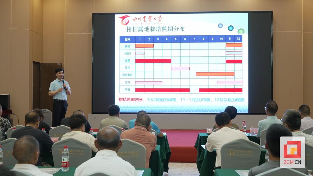 微信圖片_20250814182011.jpg