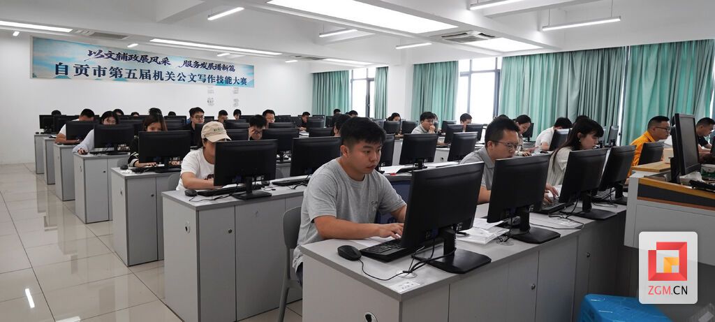 微信图片_20260509182350_16_3003.jpg