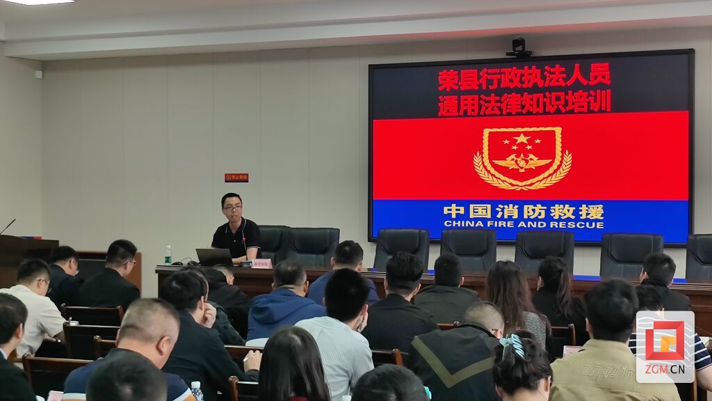 微信圖片_20250424124903.jpg