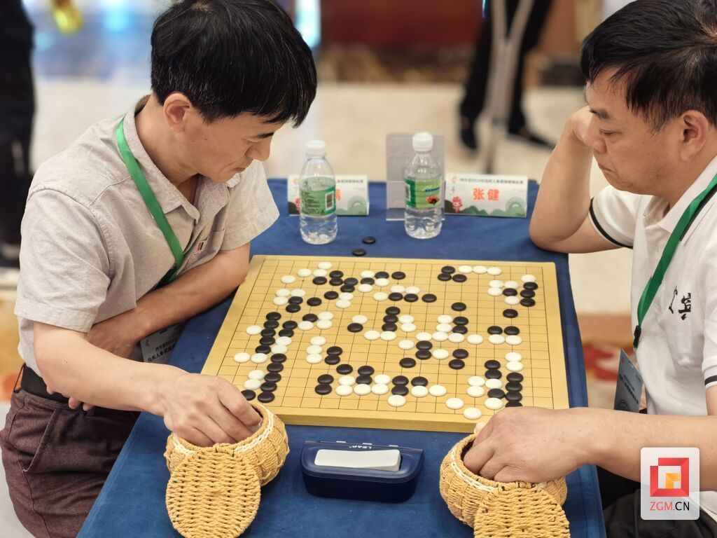 微信圖片_20240712105729.jpg